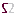 Favicon van datefor2.nl