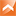 Favicon van dateg.nl