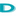 Favicon van datel.nl
