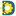 Favicon van datema-electronics.nl
