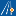 Favicon van datema-rijopleidingen.nl