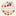 Favicon voor dateness.nl
