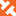 Favicon van datenna.com