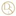 Favicon van datesociety.nl