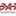 Favicon van dathoven.nl