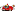 Favicon van datingrally.com