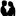 Favicon van datingwomenukraine.com