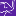 Favicon van dation.nl