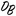 Favicon van datisdebedoeling.nl