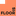 Favicon van datisflooris.nl