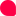 Favicon van datisloogisch.nl