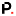 Favicon van datispienter.nl