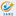 Favicon van datkananders.nl