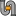 Favicon van datkanhuisman.nl