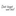 Favicon van datlooptwellos.nl