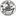 Favicon van datnarrenschip.nl