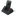 Favicon van datnet.nl