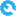 Favicon van datona.nl