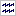 Favicon van datraverse.nl