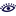 Favicon van datreclame.nl