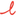 Favicon van datrepareerikzelfwel.nl
