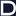 Favicon van datronics.nl