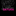 Favicon van daturabloemen.nl
