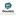 Favicon van daudeijschilderwerken.nl