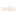 Favicon van daudiconcepts.nl