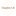Favicon van daughter.nl