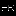 Favicon van daunakraag.com