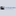 Favicon van dauphin.nl