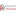 Favicon van dauphinlifttechniek.nl
