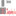 Favicon van dautzenberg-beton.com