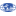Favicon van davasco.nl