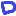 Favicon van dave-it.nl