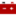 Favicon van daveco.nl