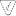 Favicon van davehendriks.nl