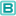 Favicon van daveholleman.nl