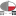 Favicon van davelaaroliehandel.nl