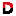 Favicon van davelaarsport.nl