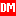 Favicon van davemason.nl