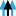 Favicon van daverend.com