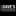 Favicon van davesdakwerken.nl