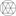 Favicon van davevanrossum.nl
