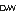Favicon van davevanwell.com