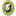 Favicon van davewoertman.com