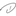 Favicon van daveyvandersluis.nl