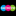 Favicon van davibouw.nl