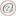 Favicon van davici.nl